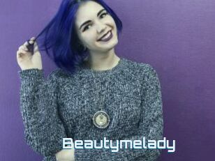 Beautymelady
