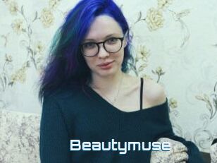 Beautymuse