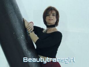 Beautytransgirl