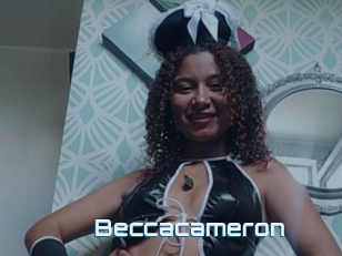 beccacameron I Link Porn