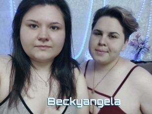 beckyangela I Link Porn