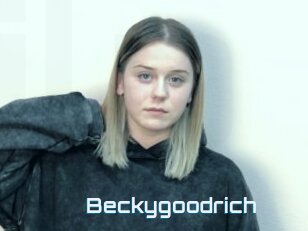 Beckygoodrich