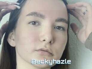 Beckyhazle