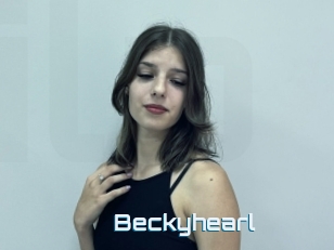 Beckyhearl