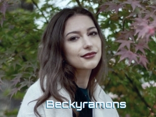 Beckyramons