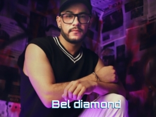 Bel_diamond