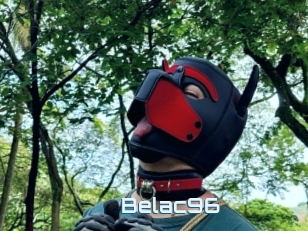 Belac96