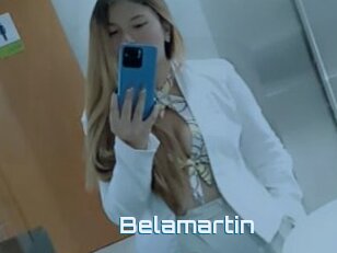 Belamartin