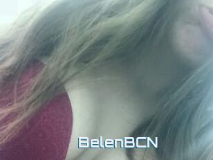 BelenBCN