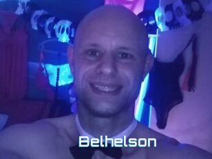 Belhelson