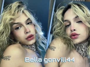 Bella_gonvill44