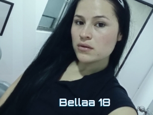 Bellaa_18