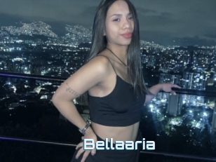 Bellaaria