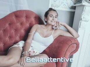 Bellaattentive