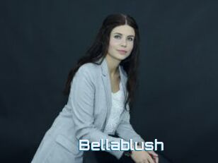 Bellablush