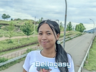 Bellagasy