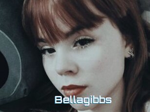 Bellagibbs
