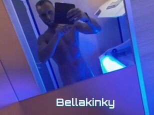 Bellakinky