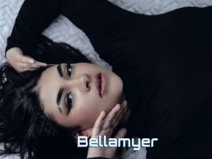 Bellamyer