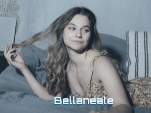 Bellaneale