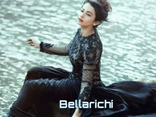 Bellarichi