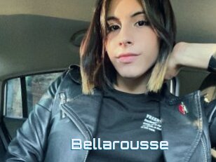 Bellarousse