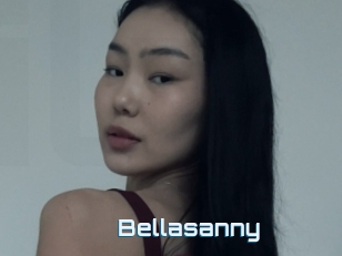 Bellasanny