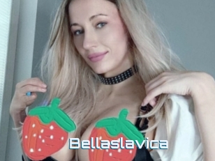 Bellaslavica