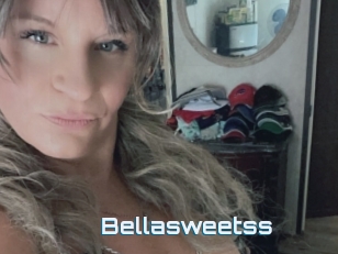 Bellasweetss
