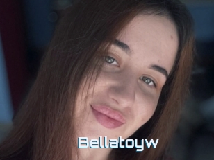 Bellatoyw