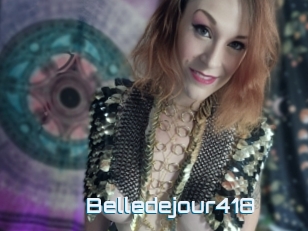 belledejour418 I Link Porn