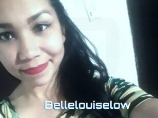Bellelouiselow