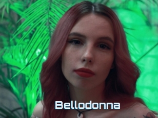 Bellodonna