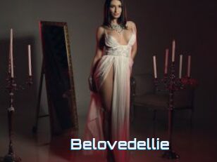 Belovedellie