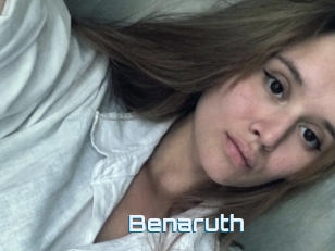 Benaruth