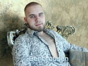Benbrousen
