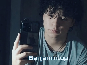 benjamintop I Link Porn