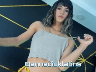 Bennedicklatins