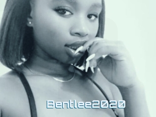 bentlee2020 I Link Porn