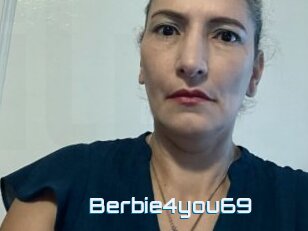 Berbie4you69