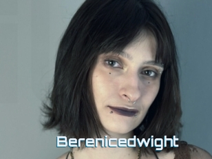 Berenicedwight