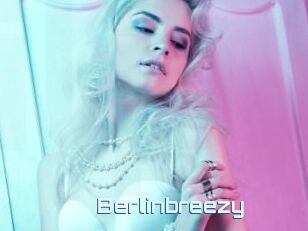 Berlinbreezy