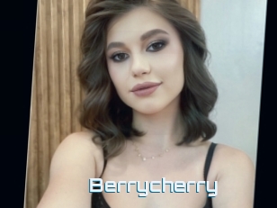 Berrycherry