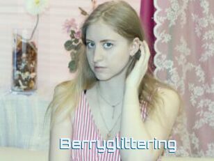 Berryglittering