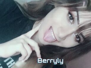 Berryly