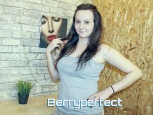 Berryperfect