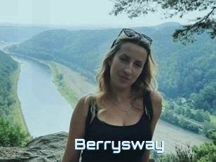 berrysway I Link Porn