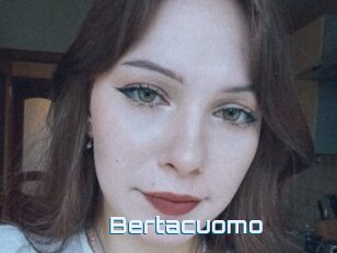 Bertacuomo