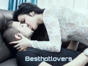 Besthotlovers