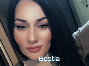 Bestia